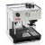 Lelit Anita PL042EM Espresso kávéfőzőgép darálóval
