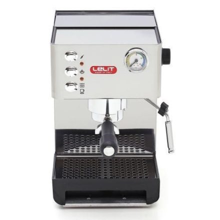 Lelit Anna PL41EM Espresso kávéfőzőgép