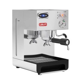 Lelit Anna PL41TEM Espresso kávéfőzőgép