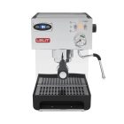 Lelit Anna PL41TEM Espresso kávéfőzőgép