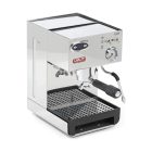Lelit Anna PL41TEM Espresso kávéfőzőgép