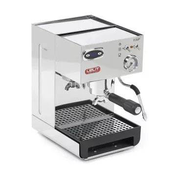 Lelit Anna PL41TEM Espresso kávéfőzőgép