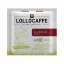 Lollo Caffé Classica E.S.E. Pod
