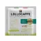 Lollo Caffé koffeinmentes E.S.E. Pod