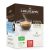 Lollo Caffé Nero E.S.E. Pod