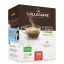 Lollo Caffé Nero E.S.E. Pod