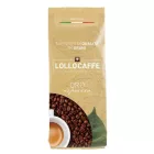 Lollo Caffé Oro szemes kávé 1kg