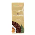 Lollo Caffé Oro szemes kávé 1kg