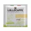 Lollo Caffé Oro E.S.E. Pod