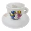 Lucaffé Piccolo & Dolce Cappuccino csésze