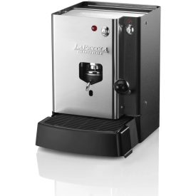 La Piccola Sara Classic E.S.E. podos kávégép