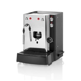 La Piccola Sara Vapore E.S.E. podos kávégép