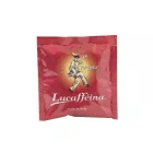 Lucaffé Pulcinella E.S.E. Pod