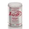 Lucaffé koffeinmentes szemes kávé 250g