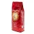 Lucaffé Pulcinella szemes kávé 1kg