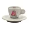 Lucaffé LucaLove  Espresso csésze