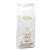 Lucaffé Vending Luxury szemes kávé 1kg