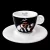 Lucaffé Mr. Exclusive Espresso csésze