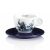 Lucaffé Blucaffé Espresso csésze