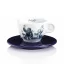 Lucaffé Blucaffé Espresso csésze