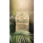 Lucaffé Crema Caffé szemes kávé 500g