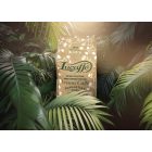 Lucaffé Crema Caffé szemes kávé 500g