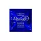 Lucaffé BLUCAFFÉ 100% Arabica E.S.E. Pod 150db