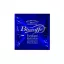 Lucaffé BLUCAFFÉ 100% Arabica E.S.E. Pod 150db