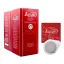 Lucaffé Exquisit E.S.E. pod 150db