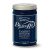 Lucaffé BLUCAFFÉ 100% arabica szemes kávé 250g