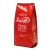 Lucaffé Classic szemes kávé 700g