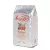 Lucaffé koffeinmentes szemes kávé 700g