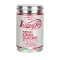 Lucaffé koffeinmentes E.S.E. Pod 25db