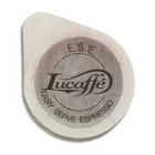 Lucaffé koffeinmentes E.S.E. Pod 25db