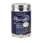 Lucaffé BLUCAFFÉ 100% arabica E.S.E. Pod 25db