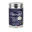 Lucaffé BLUCAFFÉ 100% arabica E.S.E. Pod 25db