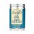 Lucaffé Guatemala 100% arabica szemes kávé 250g