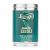 Lucaffé Brasile 100% arabica szemes kávé 250g