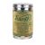 Lucaffé Crema Caffé szemes kávé 250g