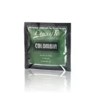 Lucaffé Colombia 100% arabica E.S.E. Pod
