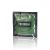Lucaffé Colombia 100% arabica E.S.E. Pod
