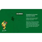 Lucaffé Colombia 100% arabica E.S.E. Pod