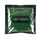 Lucaffé Colombia 100% arabica E.S.E. Pod