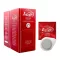 Lucaffé Classic E.S.E. Pod 150db