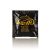 Lucaffé Mr. Exclusive 100% Arabica E.S.E. Pod