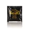 Lucaffé Mr. Exclusive 100% Arabica E.S.E. Pod