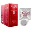 Lucaffé Decaffeinato 100% Arabica E.S.E. Pod 150db