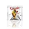 Lucaffé Decaffeinato 100% Arabica E.S.E. Pod