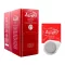 Lucaffé Mamma Lucia E.S.E. Pod 150db