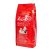 Lucaffé Mamma Lucia szemes kávé 1kg